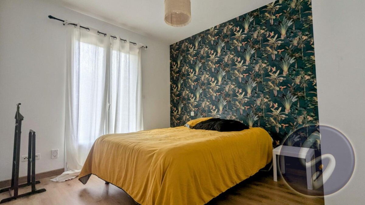 Photo 5 : Maison familiale