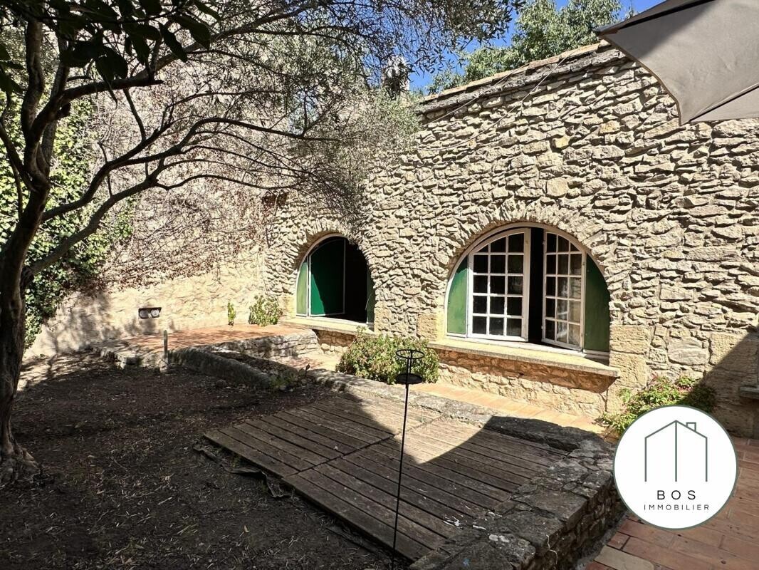 Photo 11 : Domaine en Provence