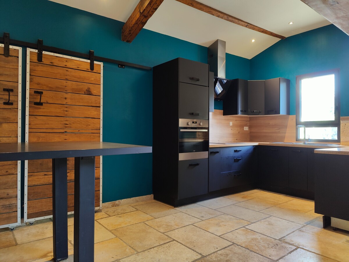 Photo 5 : Maison - Villenave-d'Ornon - 152m²