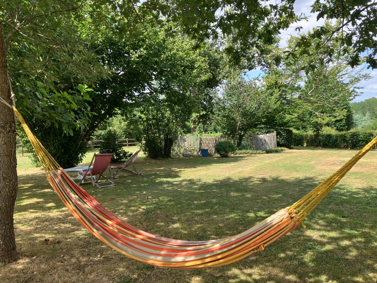 Photo 3 : Maison Bordeaux rive droite, 193m² sur 1,9 ha de terrain