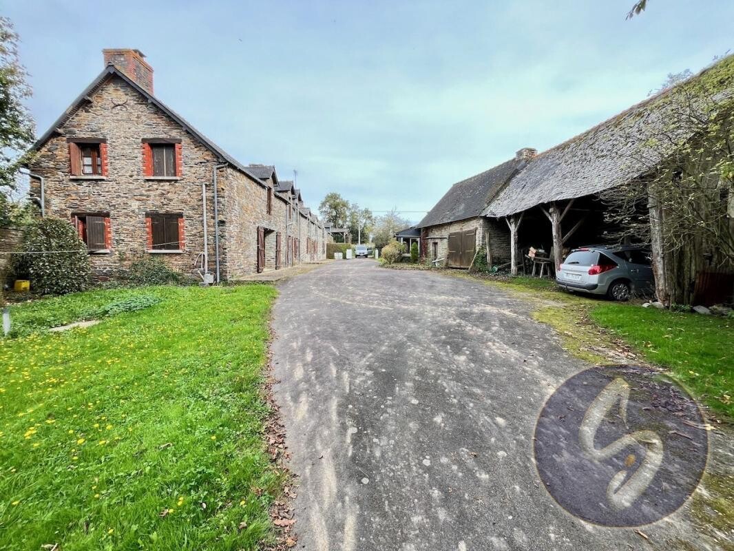 Photo 8 : Maison à vendre Saint-Nicolas-du-Tertre