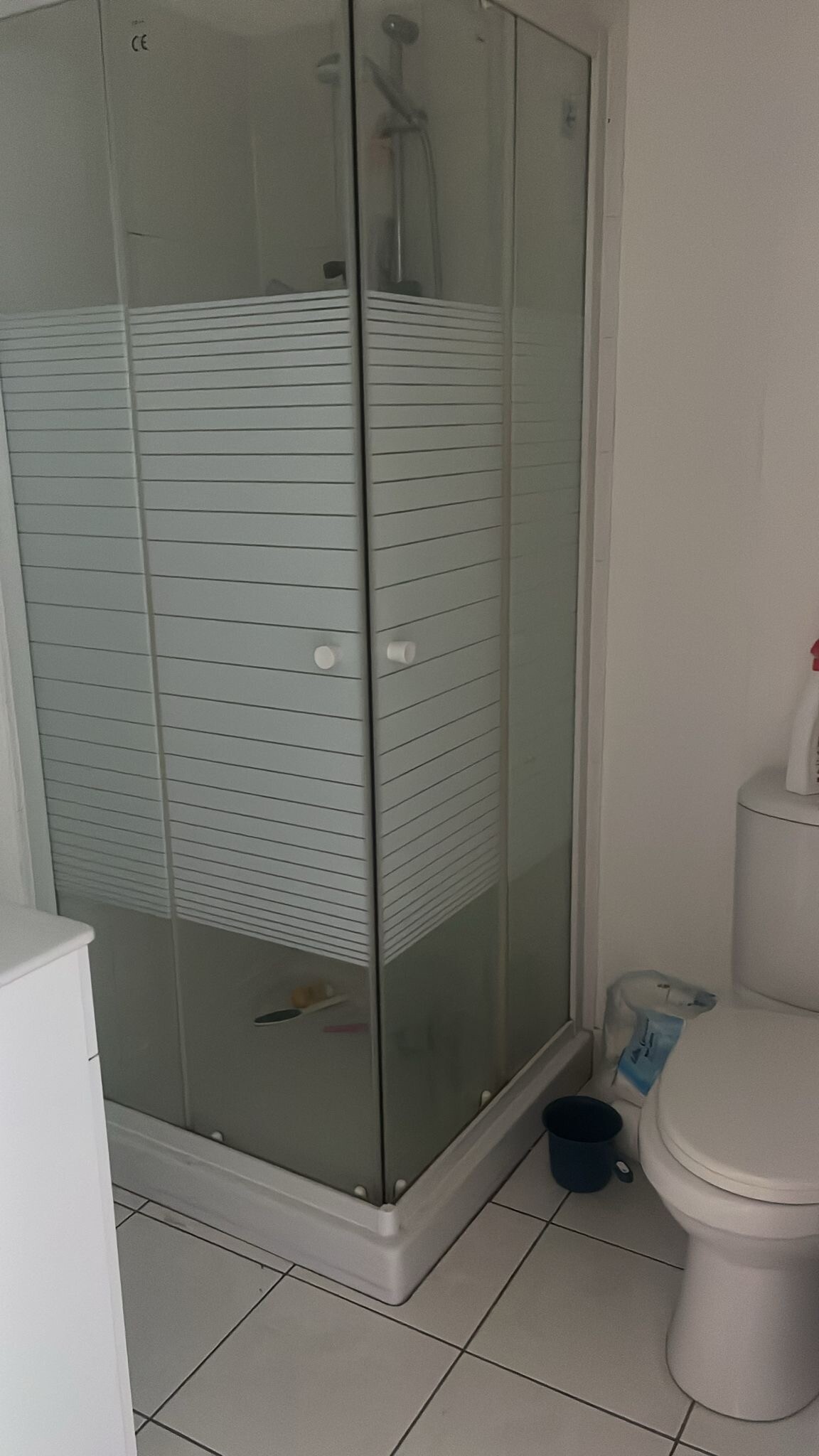 Photo 2 : Immeuble - Vanves - 305m²