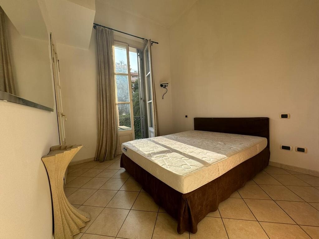 Photo 4 : Appartement - Menton - 67m²