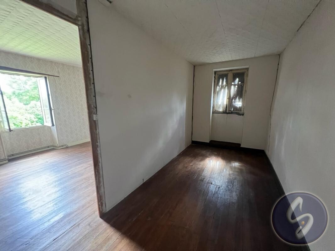Photo 25 : ANCIENNE FERME 3 MINUTES ST MAIXENT OU ENSOA