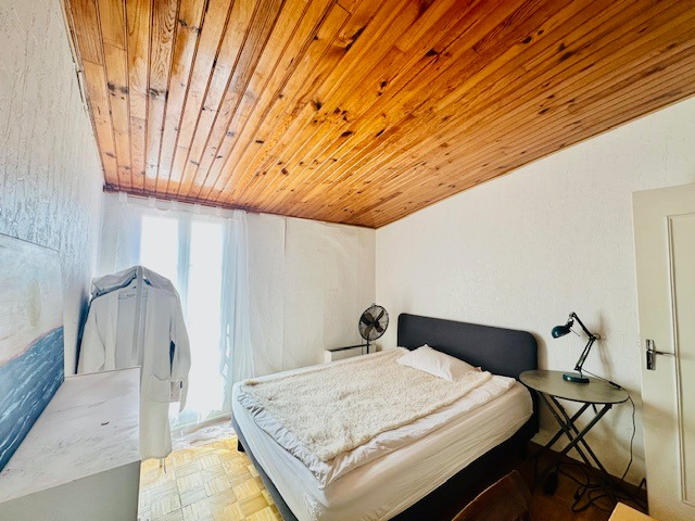 Photo 6 : Maison - Juvignac - 84.5m²