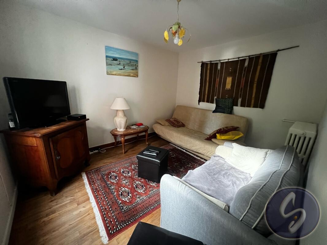 Photo 29 : ? Idéal pour un projet familial, profession libérale ou inv