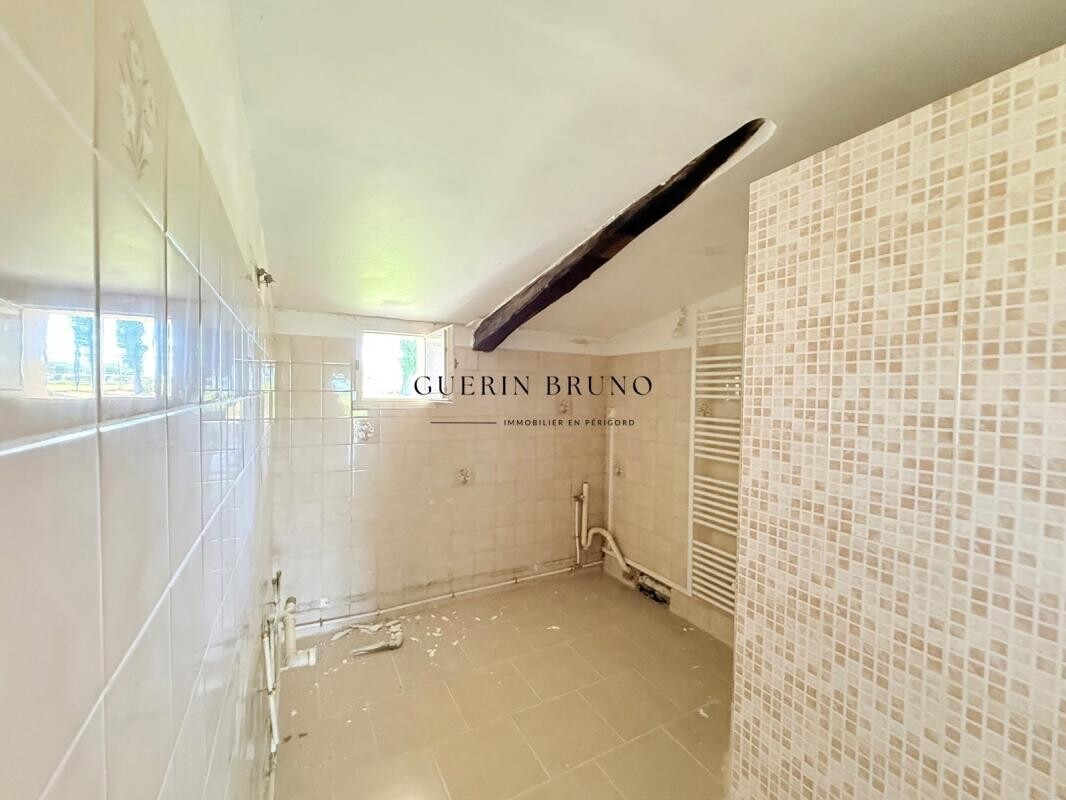 Photo 5 : Maison 100 m2 Monbazillac