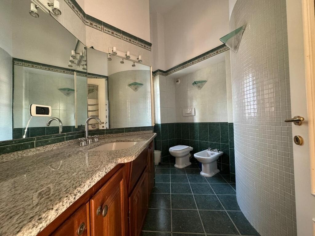 Photo 3 : Appartement - Menton - 67m²