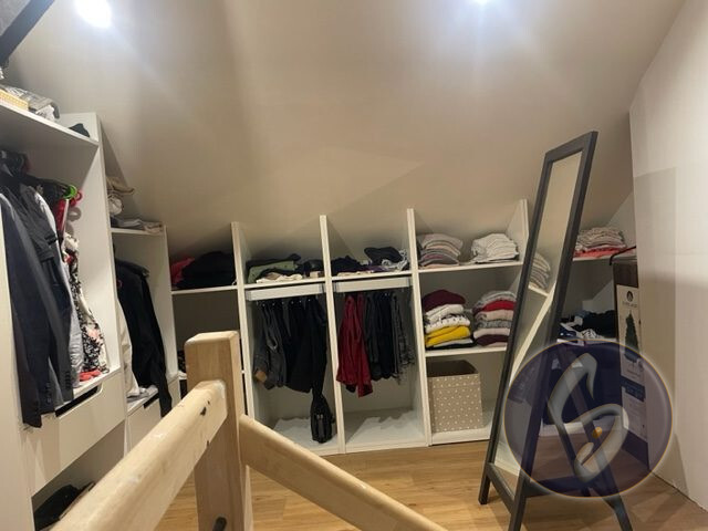 Photo 16 : Bel appartement spacieux et lumineux