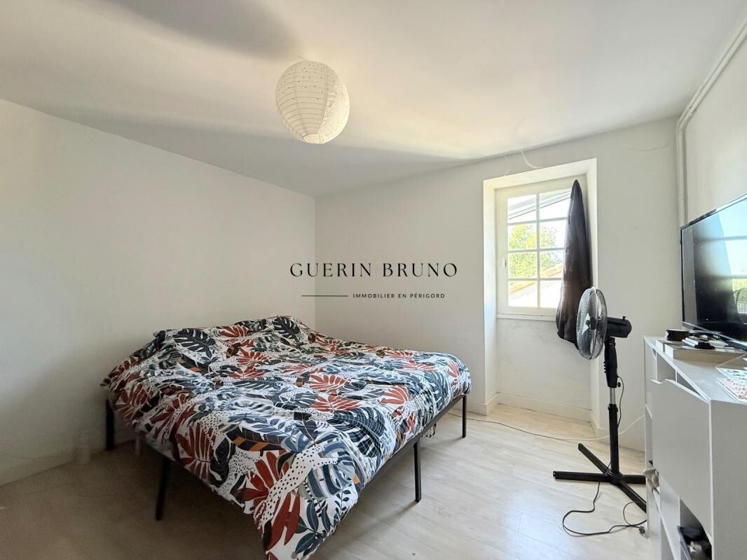 Photo 5 : Maison Pierre Monbaziillac