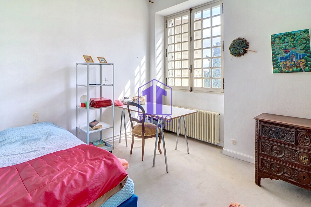Photo 12 : Maison - Pennautier - 400m²