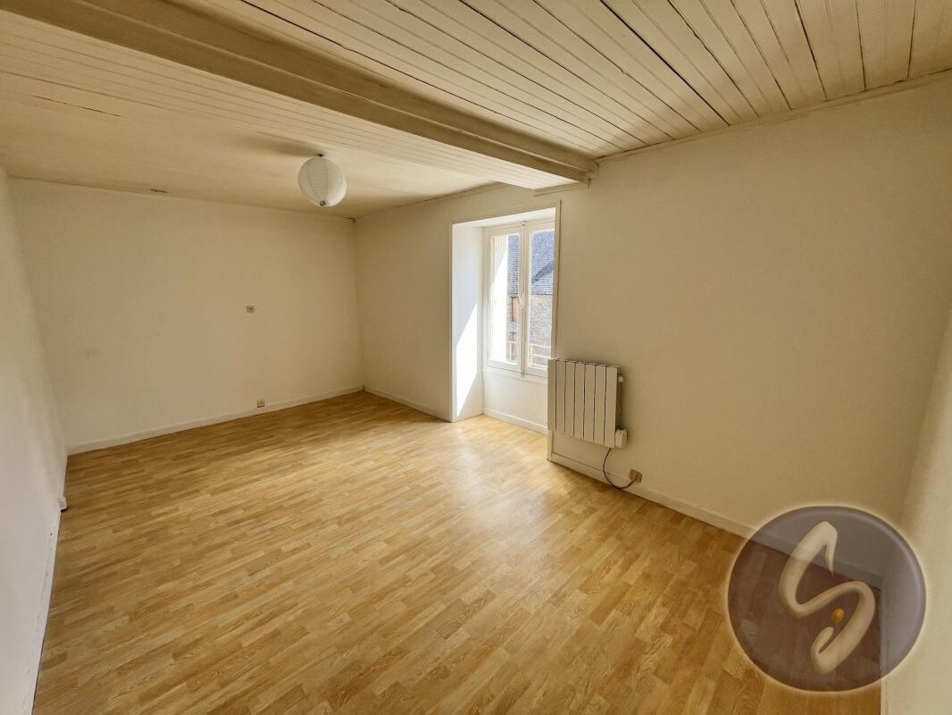 Photo 8 : Maison de ville 3 pièces 70 m2