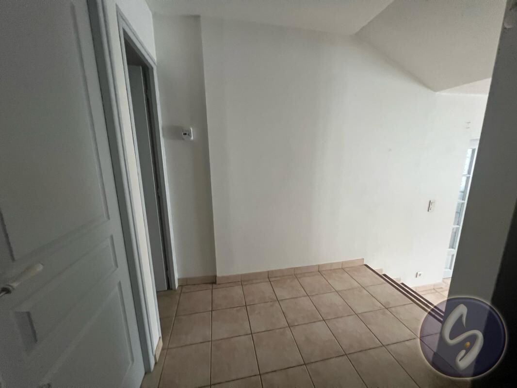 Photo 24 : 3 CHAMBRES ET GRENIER EXPLOITABLE