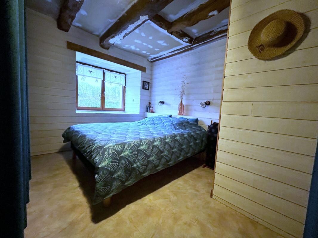 Photo 11 : Longère 171 m²