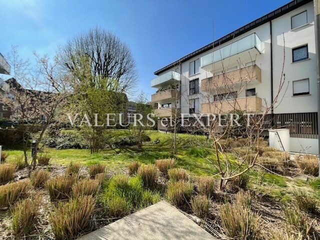 Photo 11 : Appartement - Templemars - 69m²