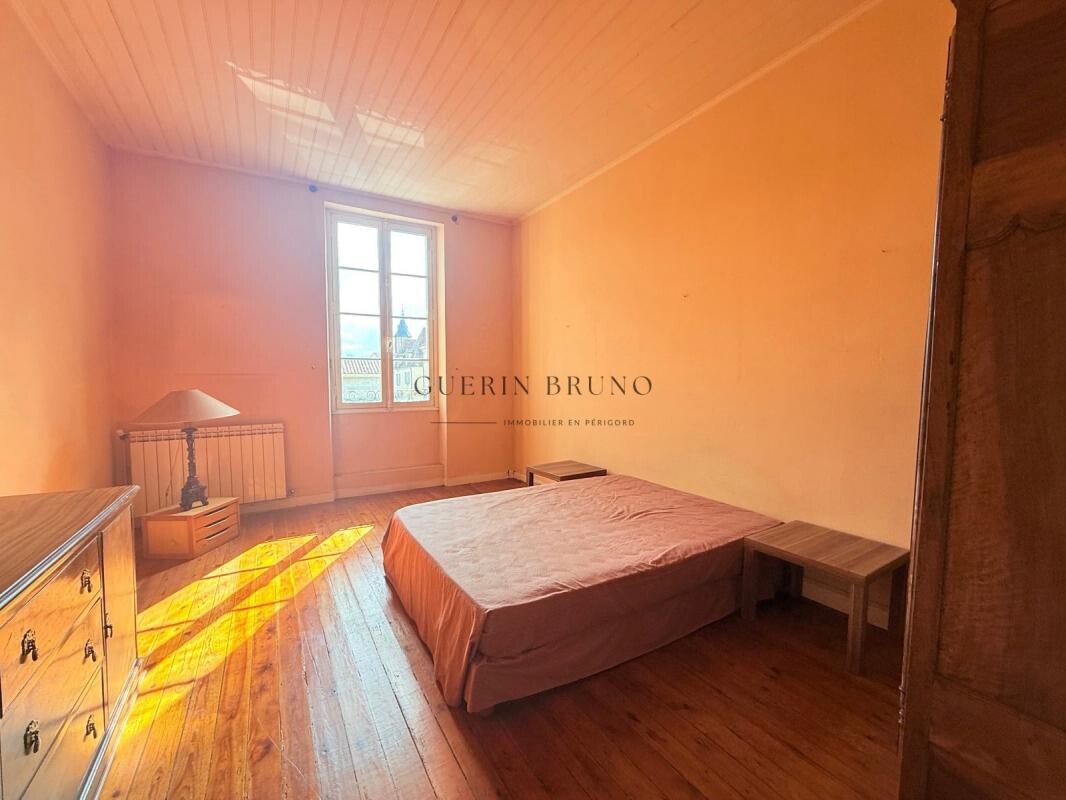 Photo 8 : EXCLUSIVITÉ - IMMEUBLE DE CARACTÈRE EN PLEIN CENTRE D'EYMET