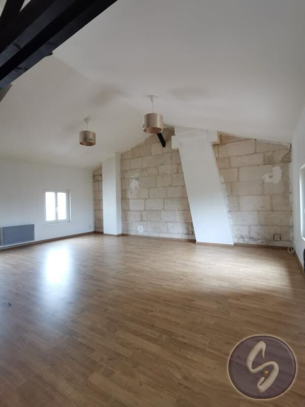 Photo 7 : Maison ancienne de caractère avec courette, sans vis-à-vis -