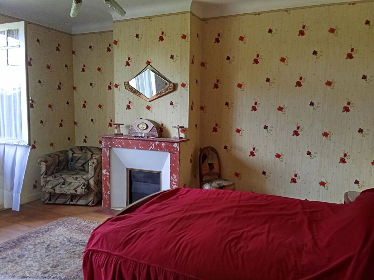 Photo 3 : Maison - Escource - 195m²