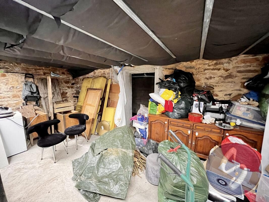 Photo 14 : Maison 3 pièces 41 m2