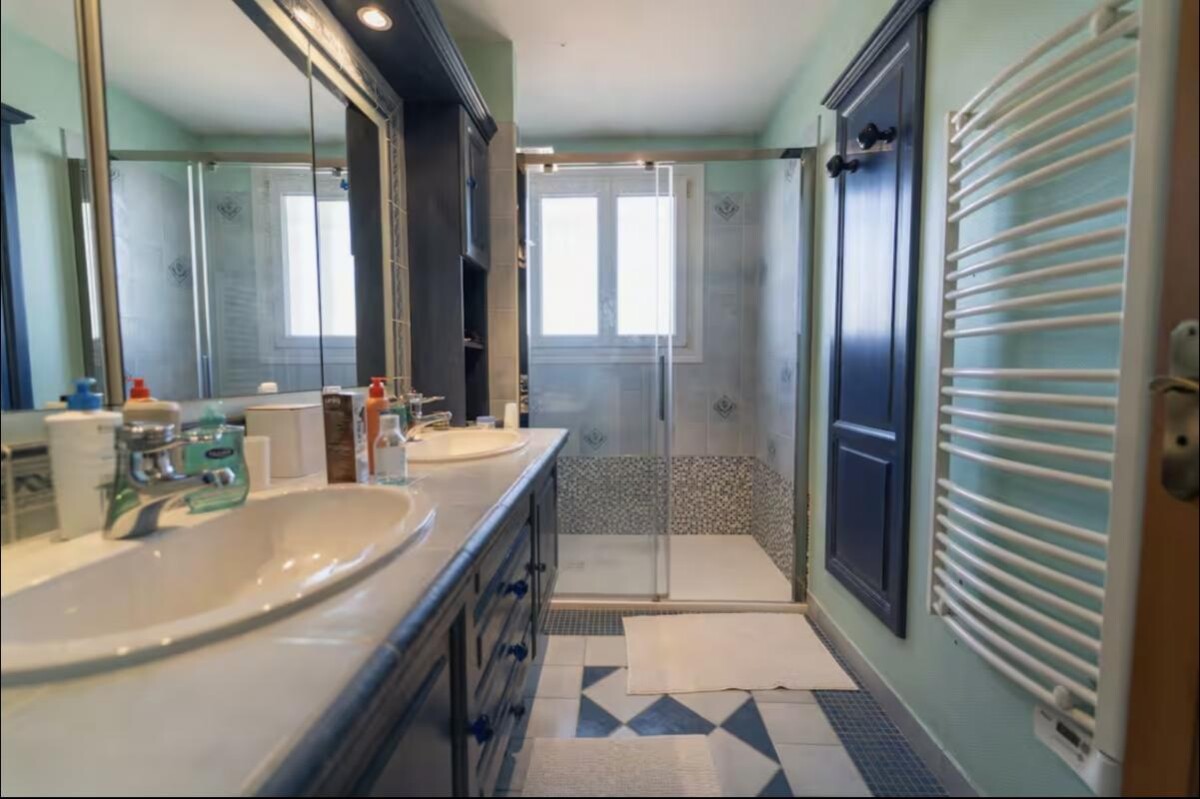 Photo 11 : Prestations haut de gamme aux portes de Poitiers