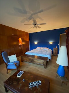 Photo 5 : Maison/Immeuble - Lille - 384m²