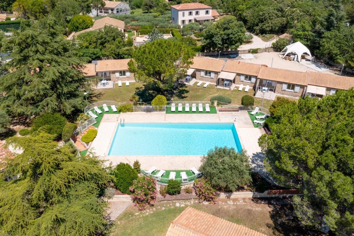 Photo 21 : Maison