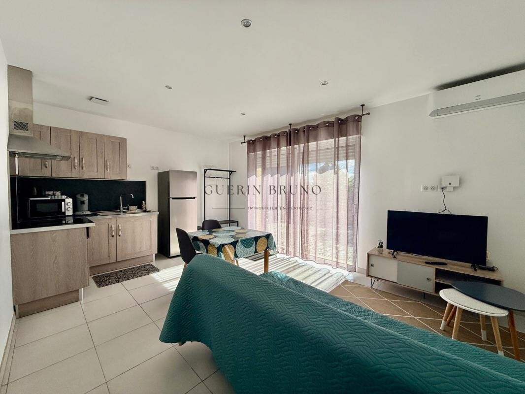 Photo 11 : Villa Piscine plain pied