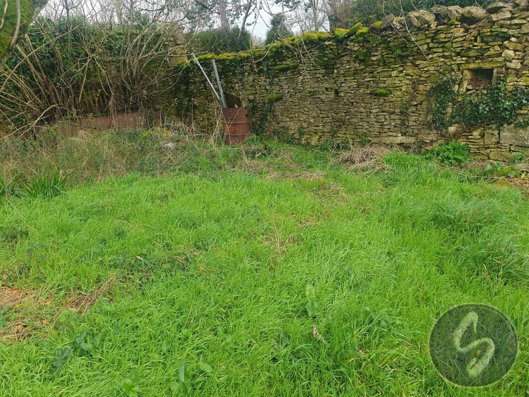 Photo 5 : TERRAIN à 19 KMS DE NIORT