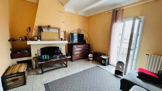 Photo 6 : Maison - Saint-Bauzille-de-Putois - 169m²