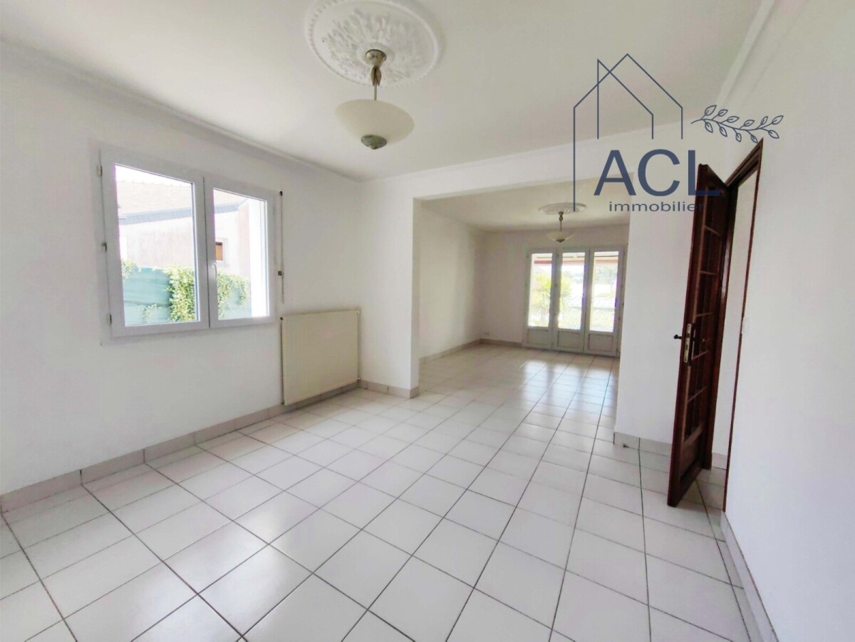 Photo 5 : Maison - Belz - 158m²