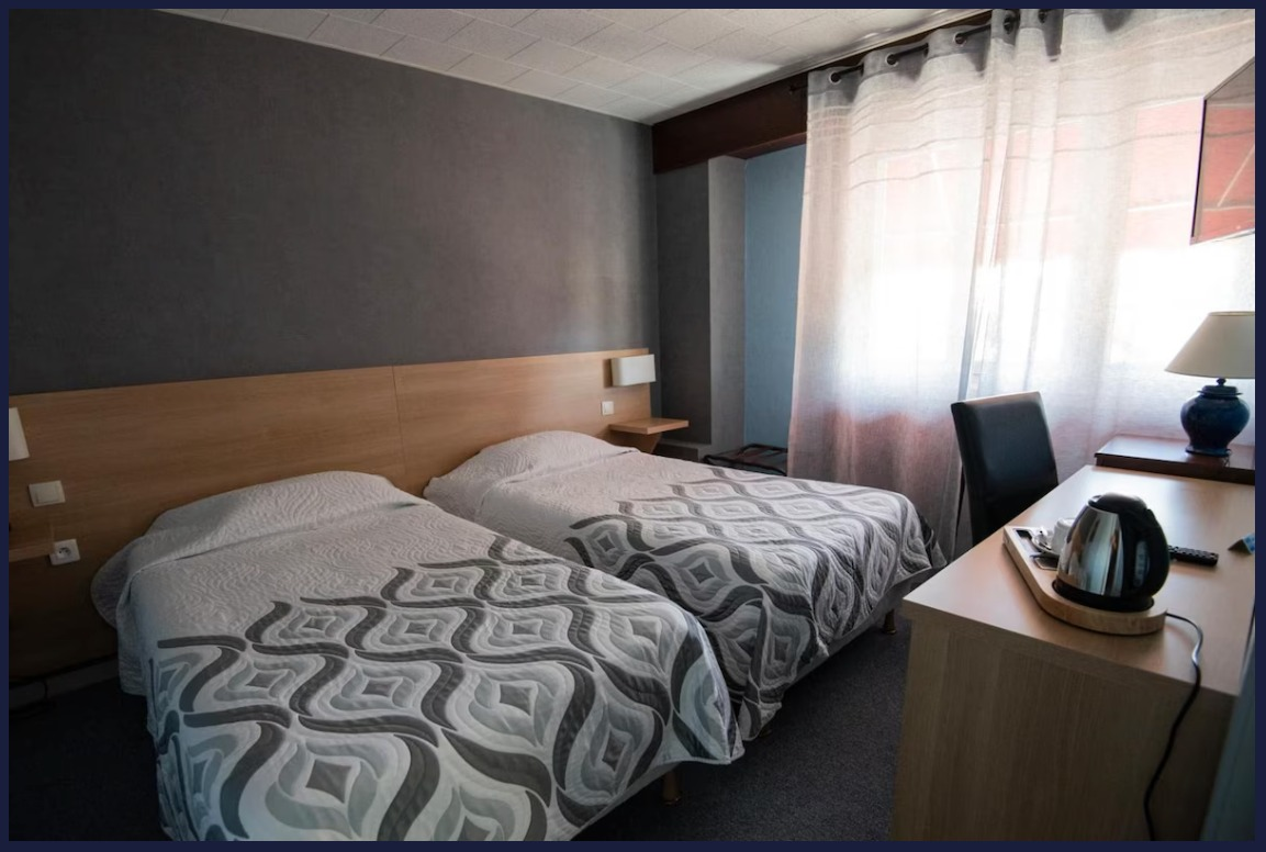 Photo 5 : Local commercial - Gueugnon - 600m²