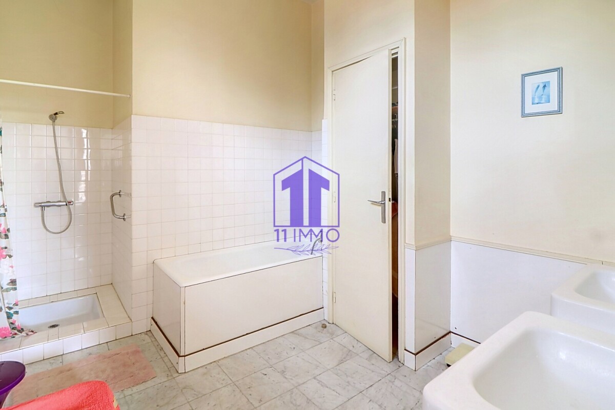 Photo 10 : Maison - Pennautier - 400m²