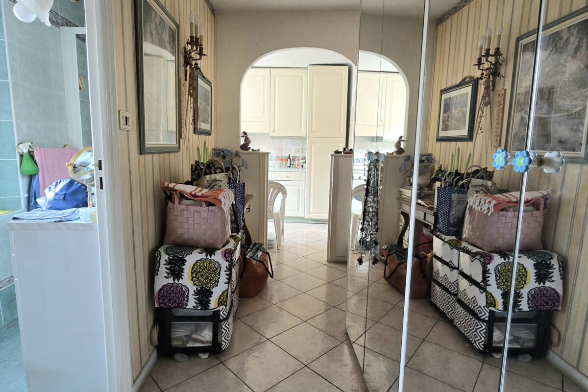 Photo 2 : Appartement - Nice - 38m²