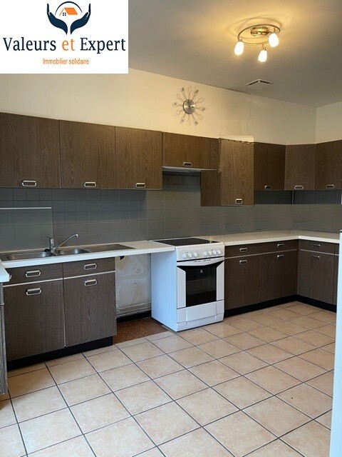 Photo 3 : TB Maison semi-individuelle de plain pied - Templemars