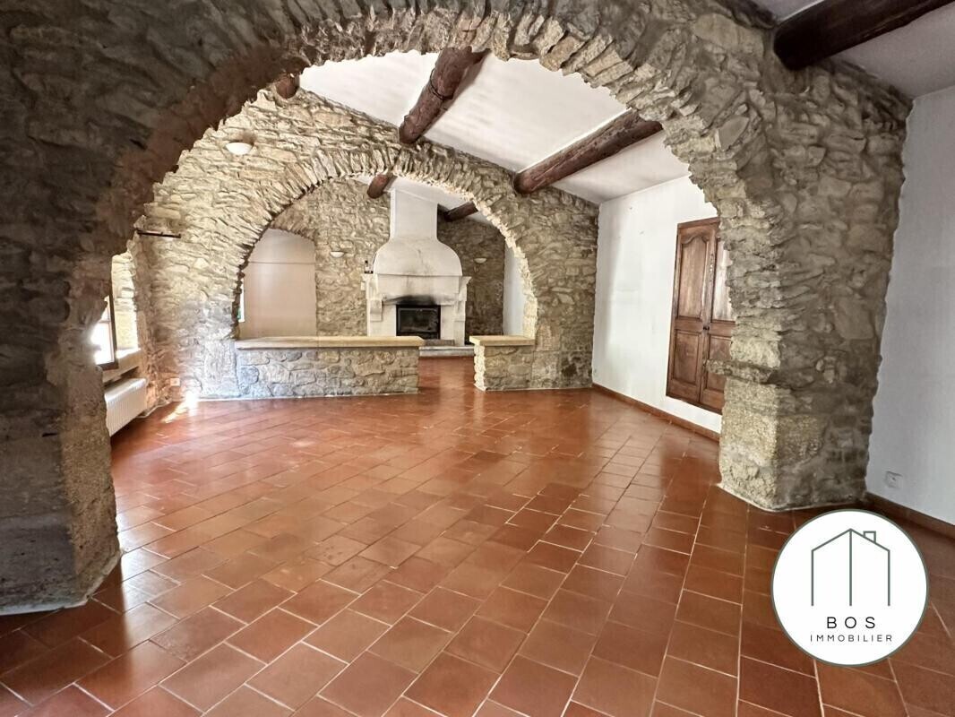 Photo 20 : Domaine en Provence