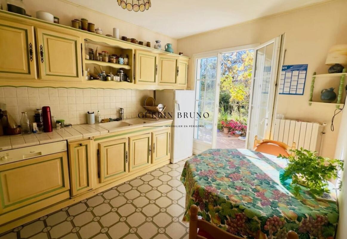 Photo 3 : Maison plain pied 3 chambres, Bergerac