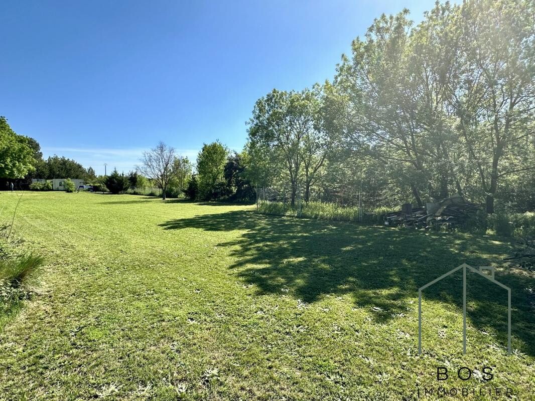 Photo 3 : Villa en campagne avec piscine