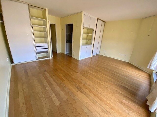 Photo 2 : Appartement - Paris - 35m²
