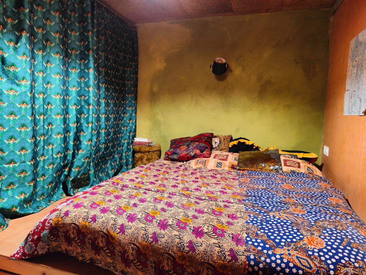 Photo 9 : Maison - Floirac - 65m²