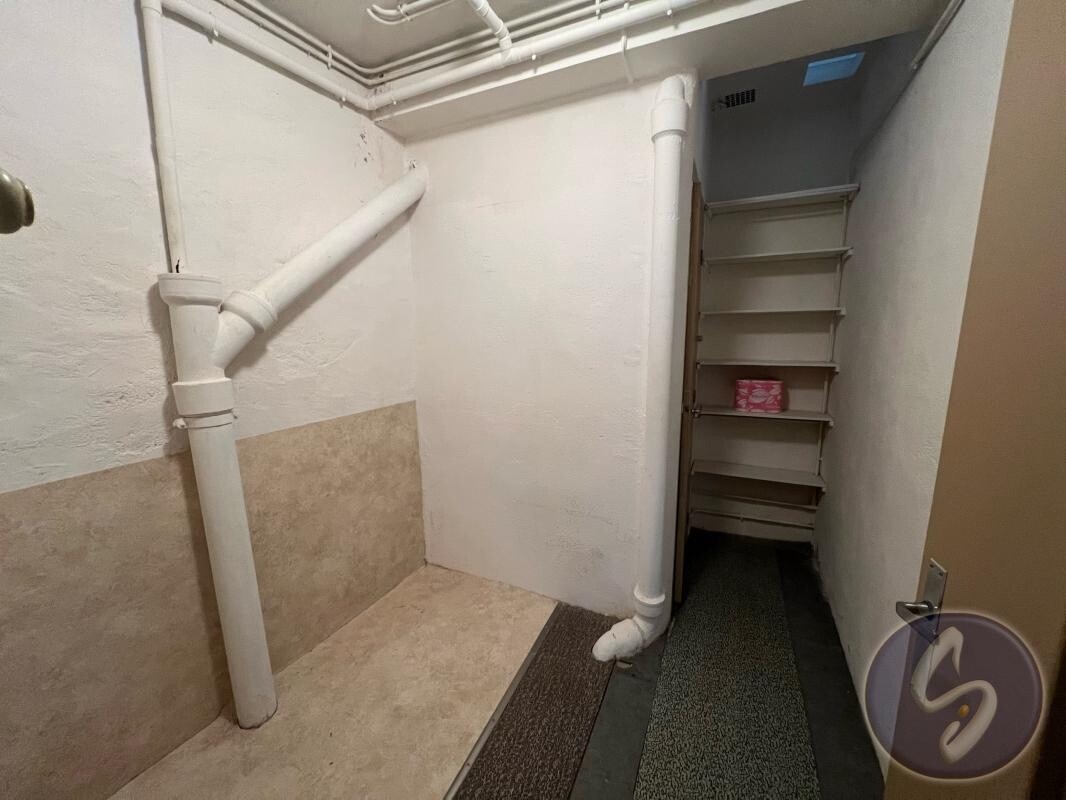 Photo 9 : Maison à vendre Vasles