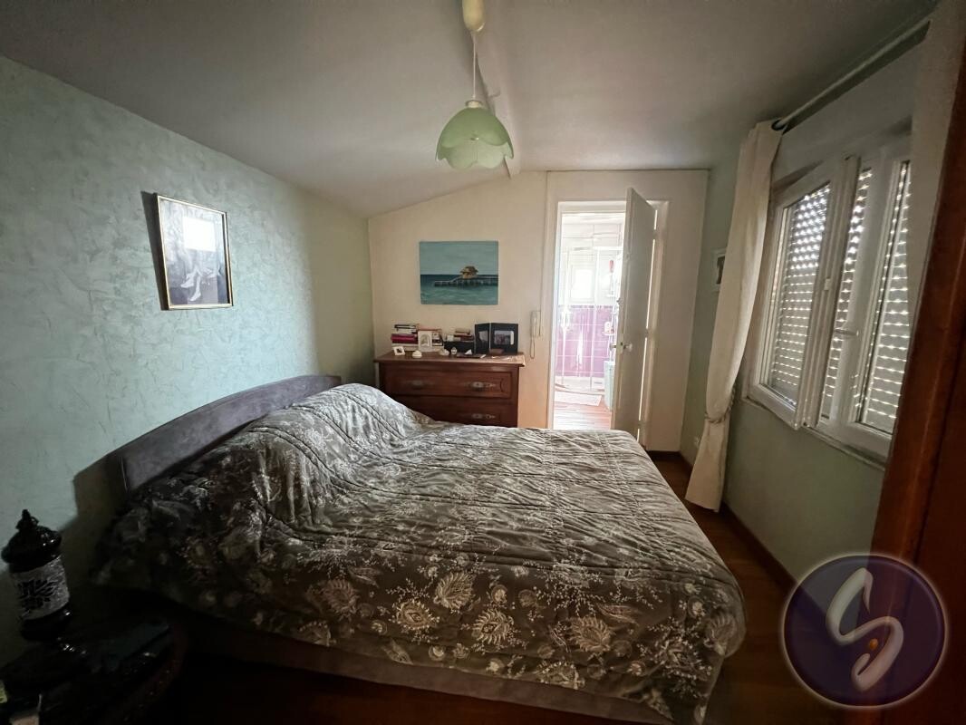 Photo 25 : ? Idéal pour un projet familial, profession libérale ou inv