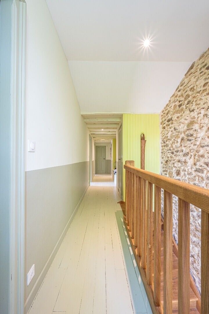 Photo 5 : Maison - Poudenx - 135m²