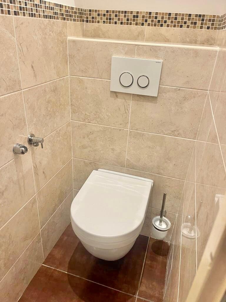 Photo 6 : Appartement - Fréjus - 48m²