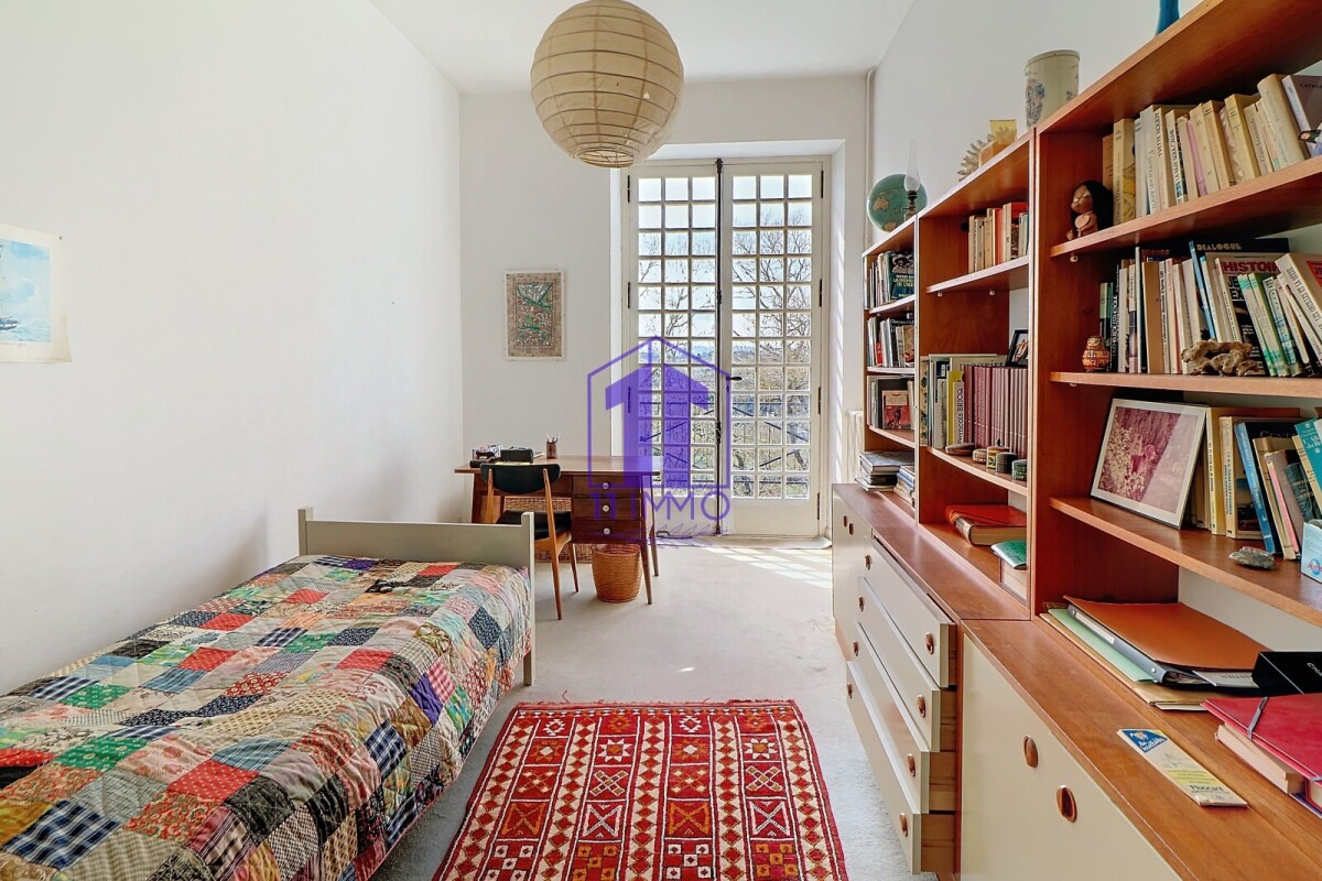 Photo 11 : Maison - Pennautier - 400m²