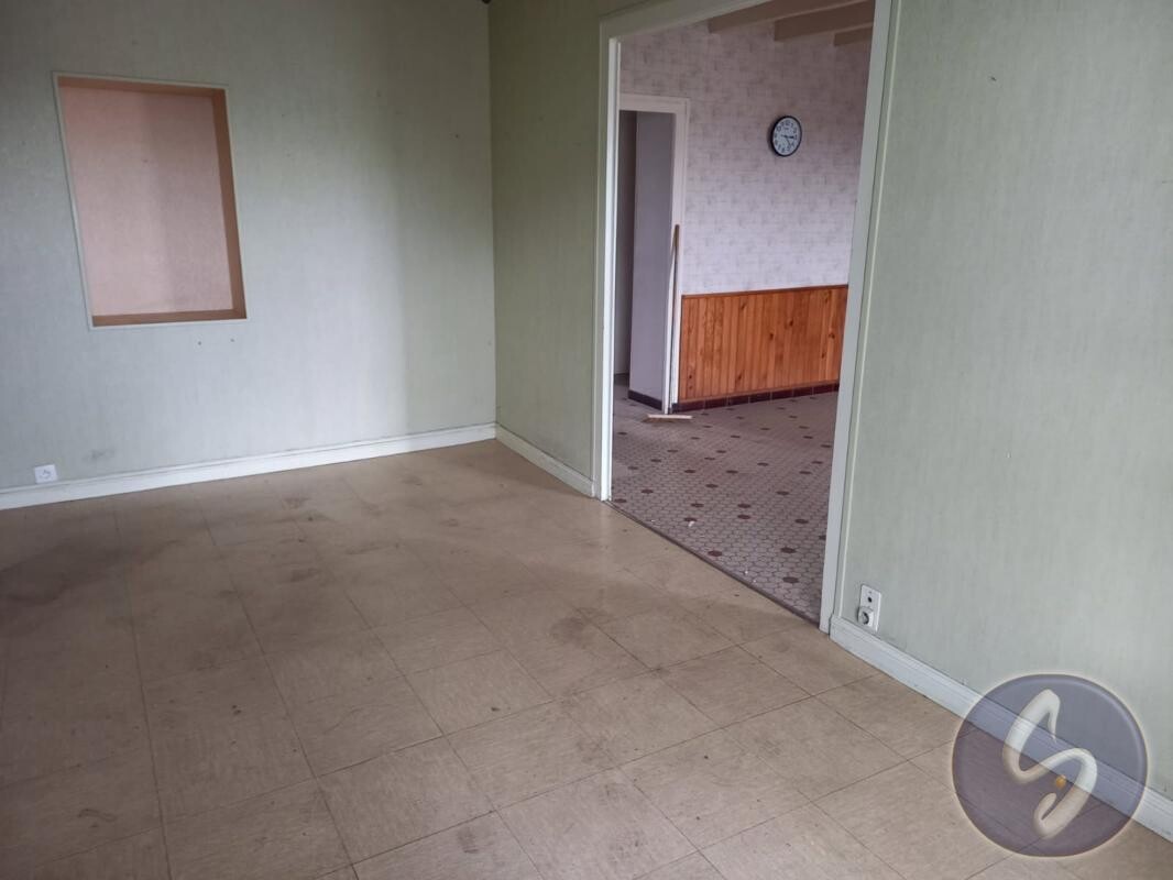 Photo 14 : Maison à vendre Vausseroux