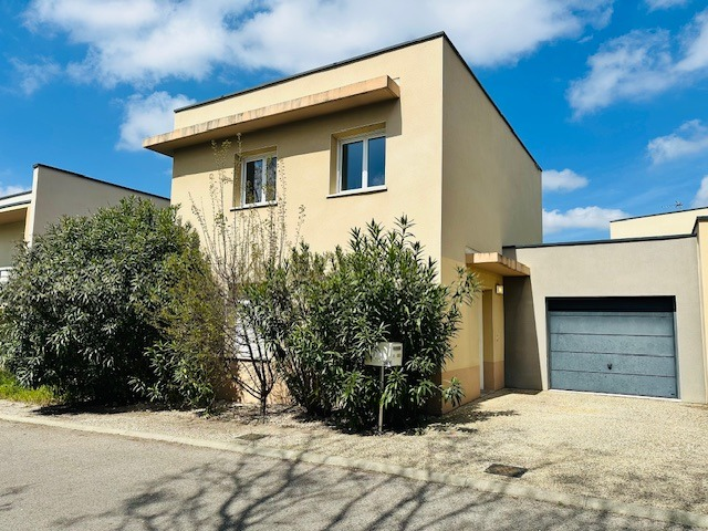 Photo 8 : Maison - Prades-le-Lez - 92m²