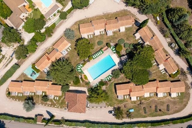 Photo 6 : T2
