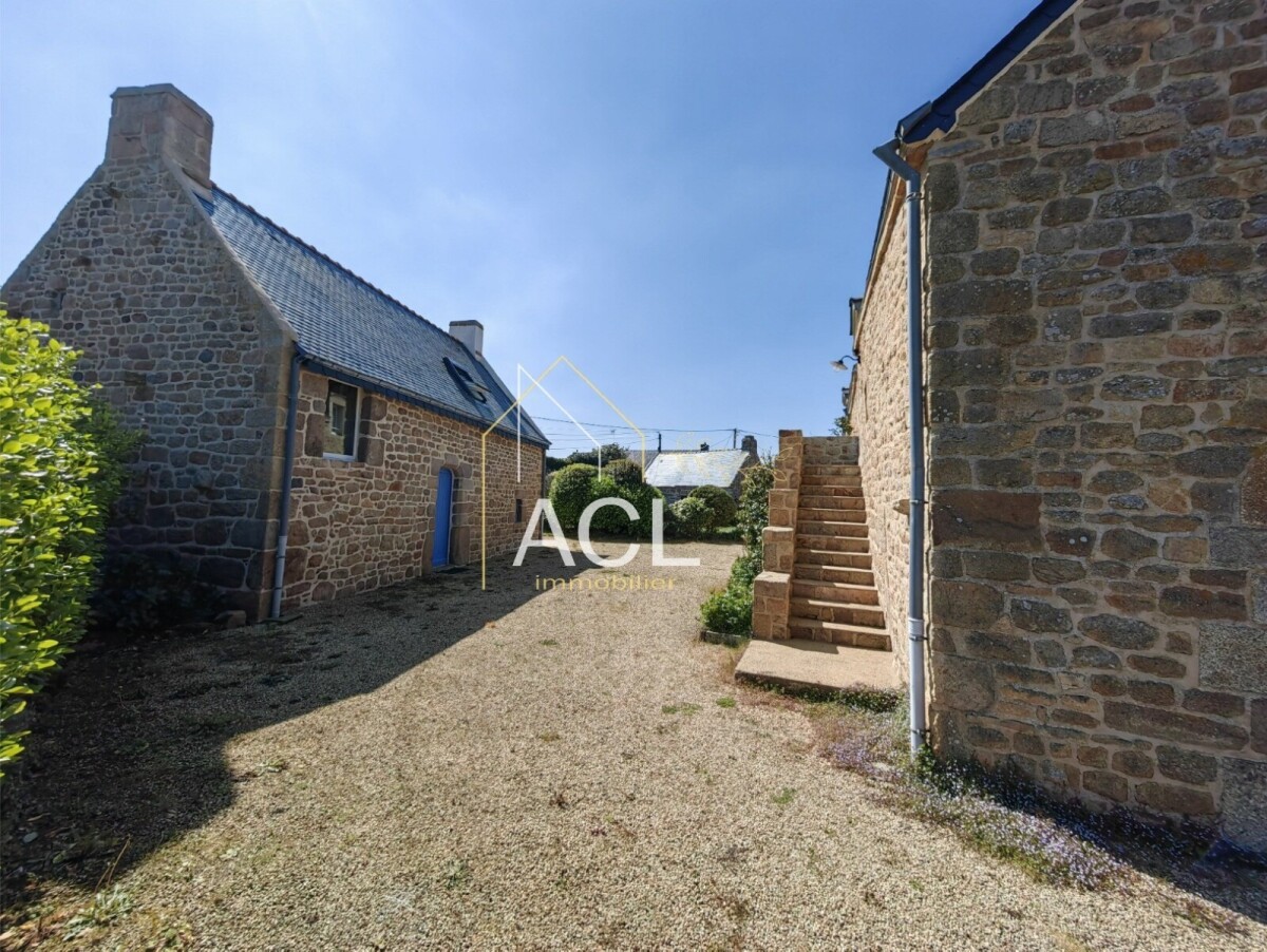 Photo 3 : Villa - Erdeven - 175m²