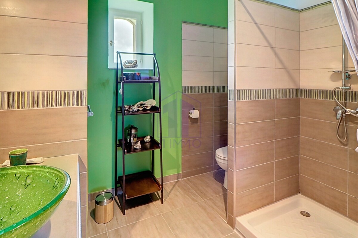 Photo 9 : Maison - Moussan - 308m²