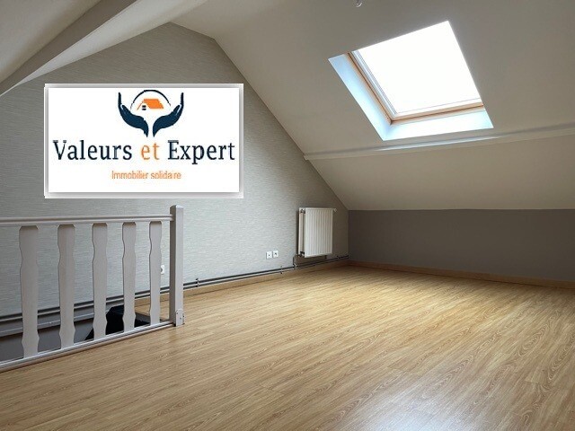 Photo 4 : Maison - Templemars - 87m²